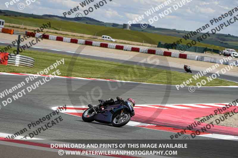 cadwell no limits trackday;cadwell park;cadwell park photographs;cadwell trackday photographs;enduro digital images;event digital images;eventdigitalimages;navarra;no limits trackdays;peter wileman photography;racing digital images;trackday digital images;trackday photos